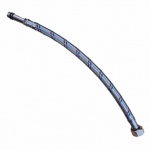 Ocean-flo Fh04 Flexi  Stainless Steel M10 30cm