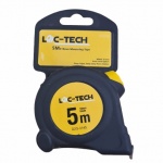 Loc-tech 5m  Measuring Tape