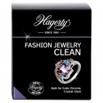 Hagerty Fashion Jewelry Clean 170 Ml