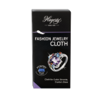 Hagerty Fashion Jewelry Cloth 30 X 36 Cm