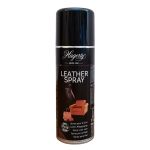 Hagerty Leather Care 250 Ml